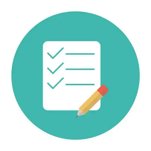 Play Notepad Check APK Play Notepad Check APK