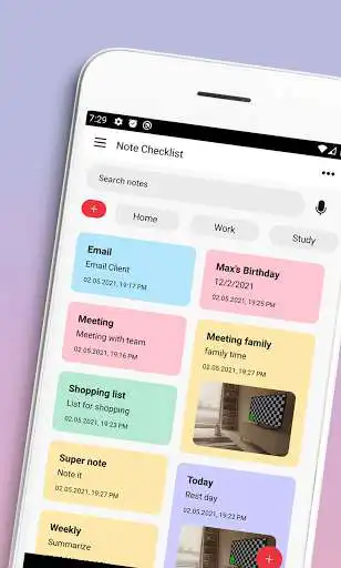 Play Notepad Checklist - writing IOS style to do list and enjoy Notepad Checklist - writing IOS style to do list with UptoPlay Play Notepad Checklist - writing IOS style to do list and enjoy Notepad Checklist - writing IOS style to do list with UptoPlay