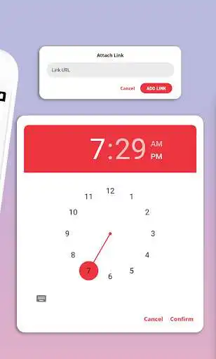 Play Notepad Checklist - writing IOS style to do list as an online game online Notepad Checklist - writing IOS style to do list with UptoPlay com.notepad.checklist.planner.todo Play Notepad Checklist - writing IOS style to do list as an online game Notepad Checklist - writing IOS style to do list with UptoPlay