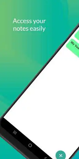 Play Notepad Check  and enjoy Notepad Check with UptoPlay