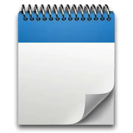 Free play online Notepad Classic APK Free play online Notepad Classic APK
