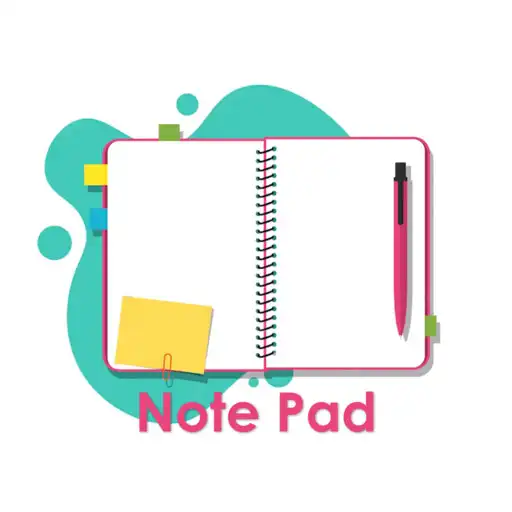 Play Notepad Dairy: Simple Notebook APK Play Notepad Dairy: Simple Notebook APK