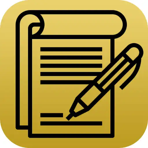 Play Notepad - Easy Notes APK Play Notepad - Easy Notes APK
