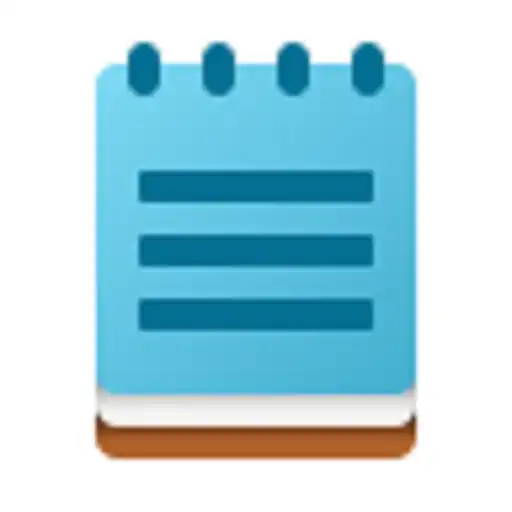 Play notepad - easy simple nice APK Play notepad - easy simple nice APK
