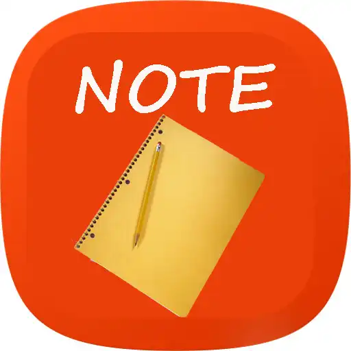 Play Notepad for Samsung : SamsNote APK Play Notepad for Samsung : SamsNote APK