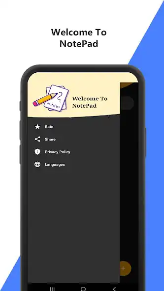 Play Notepad for Samsung : SamsNote  and enjoy Notepad for Samsung : SamsNote with UptoPlay