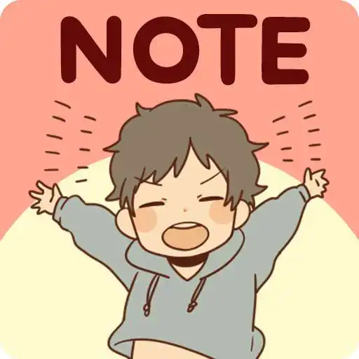 Play Notepad : Frank-remark APK Play Notepad : Frank-remark APK