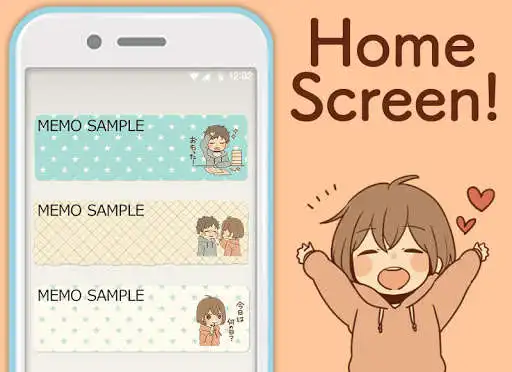 Play Notepad : Frank-remark  and enjoy Notepad : Frank-remark with UptoPlay