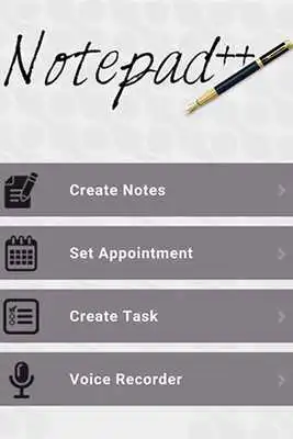 Play Notepad++ Free  Easy Notepad