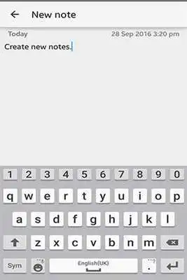 Play Notepad++ Free  Easy Notepad