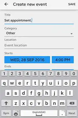 Play Notepad++ Free  Easy Notepad
