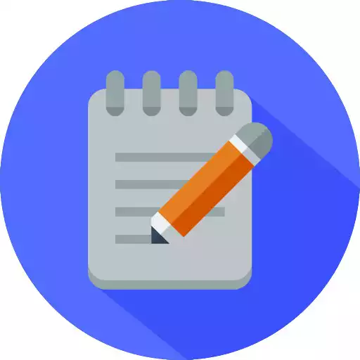 Free play online Notepad Free APK Free play online Notepad Free APK