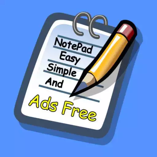 Free play online Notepad FREE no Ads! APK Free play online Notepad FREE no Ads! APK