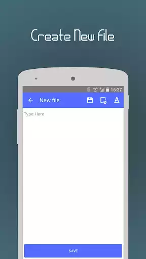 Play Notepad Free