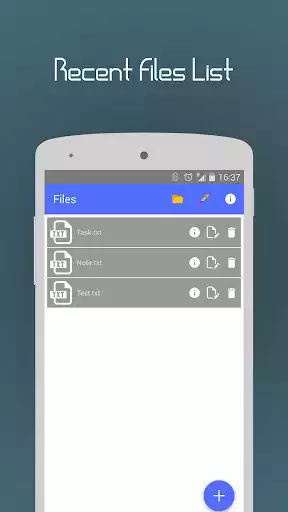 Play Notepad Free