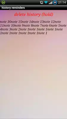 Play Notepad Free