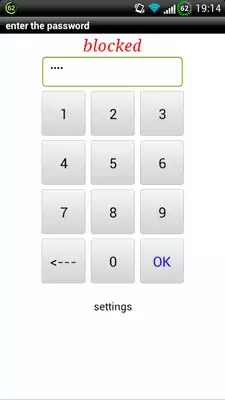 Play Notepad Free