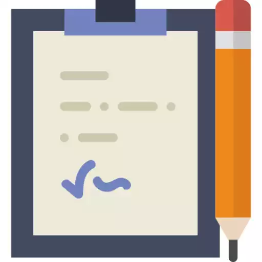 Play NotePad APK Play NotePad APK
