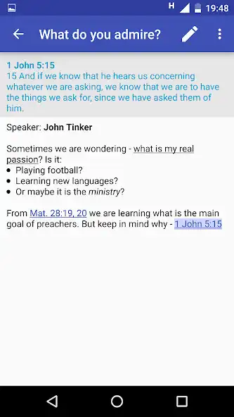 Play Notepad JT  and enjoy Notepad JT with UptoPlay