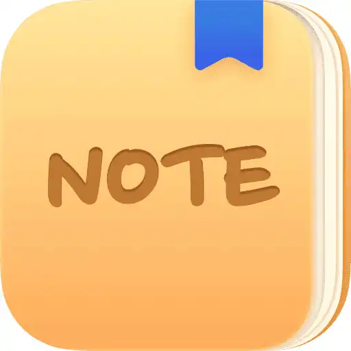 Play Notepad: Light Notes, Notebook APK Play Notepad: Light Notes, Notebook APK