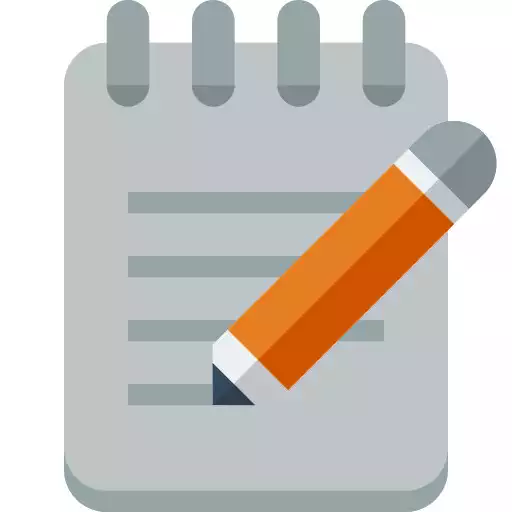 Play Notepad Lite APK Play Notepad Lite APK