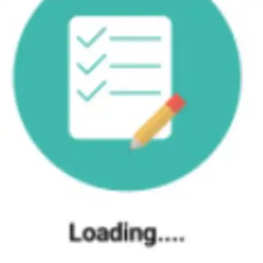 Play notepad lite: manage everythin APK