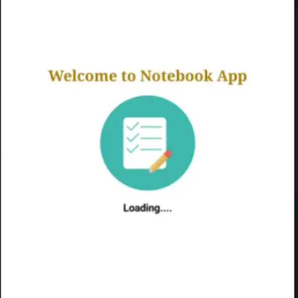 Play notepad lite: manage everythin  and enjoy notepad lite: manage everythin with UptoPlay