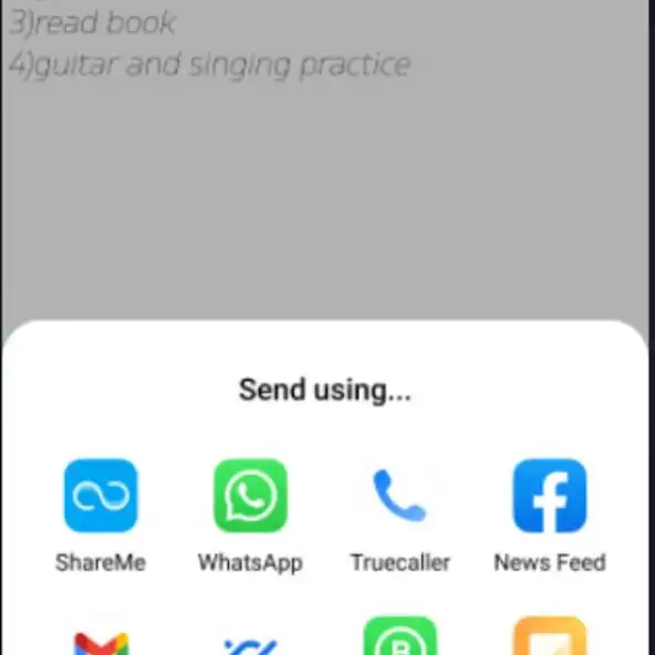 Play notepad lite: manage everythin as an online game notepad lite: manage everythin with UptoPlay