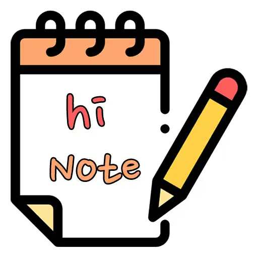 Play Notepad, Memo APK Play Notepad, Memo APK