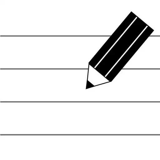 Play Notepad - my notes APK Play Notepad - my notes APK