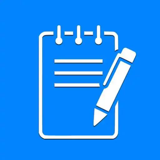 Play Notepad Note App - To do, Notes & lists APK Play Notepad Note App - To do, Notes & lists APK