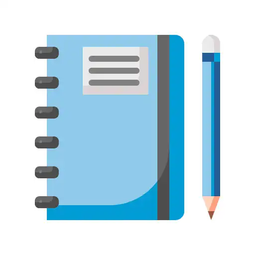 Play Notepad - Note My Words APK Play Notepad - Note My Words APK