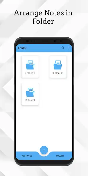 Play Notepad - Note My Words as an online game Notepad - Note My Words with UptoPlay
