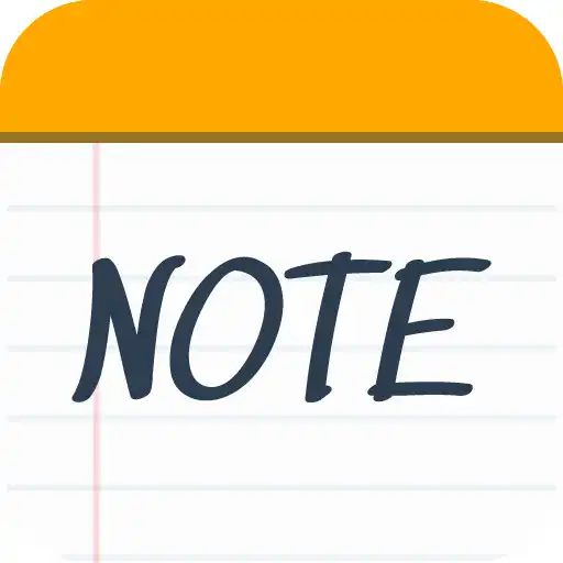 Play Notepad, Notes - Daily Notepad APK Play Notepad, Notes - Daily Notepad APK