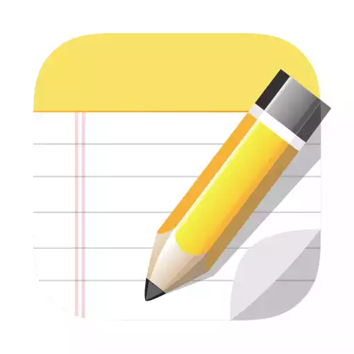 Play Notepad notes, memo, checklist APK Play Notepad notes, memo, checklist APK