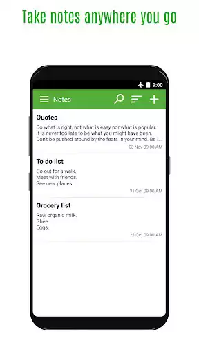 Play Notepad notes, memo, checklist  and enjoy Notepad notes, memo, checklist with UptoPlay
