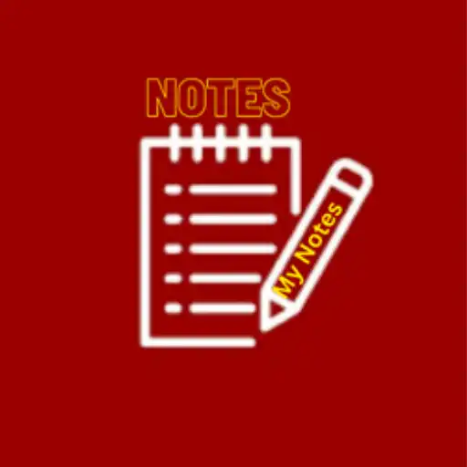 Play Notepad Notes - Notebook, Memo APK Play Notepad Notes - Notebook, Memo APK