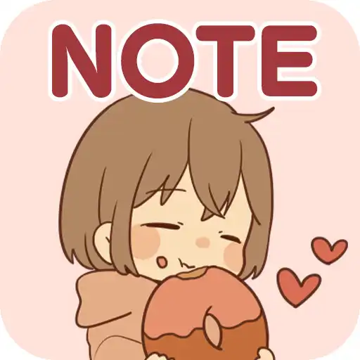 Play Notepad : Obediently tell APK Play Notepad : Obediently tell APK