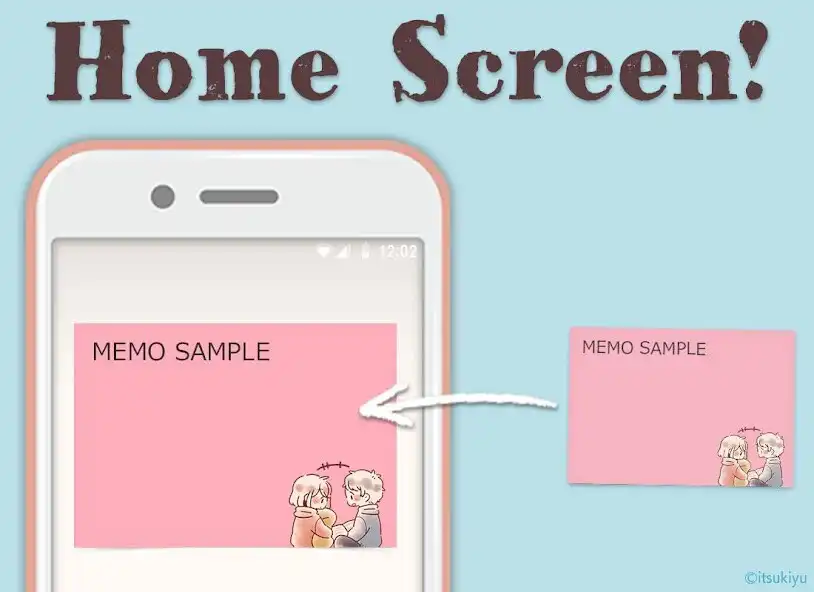 Play Notepad : Obediently tell  and enjoy Notepad : Obediently tell with UptoPlay