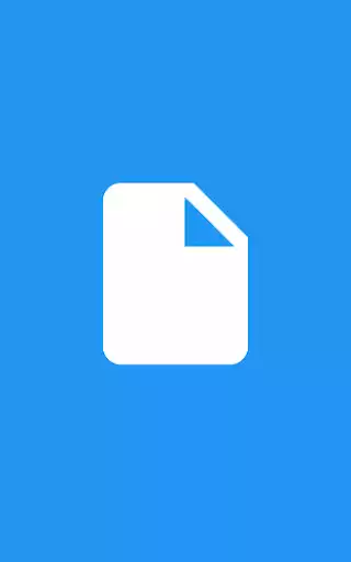 Play Notepad Online