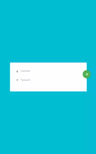 Play Notepad Online