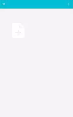 Play Notepad Online