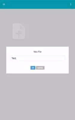 Play Notepad Online