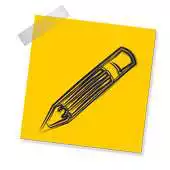 Free play online Notepad - organizer for notes, lists, checklists APK Free play online Notepad - organizer for notes, lists, checklists APK