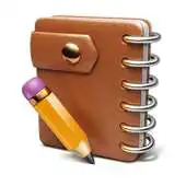 Free play online Notepad, password manager APK