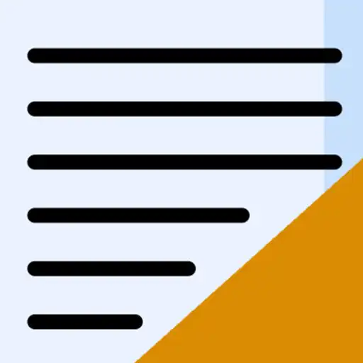 Play notepad planer APK Play notepad planer APK
