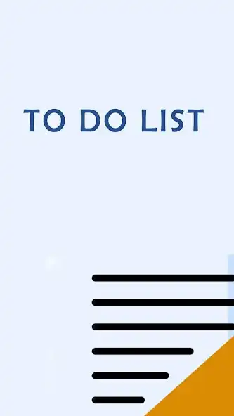 Play notepad planer  and enjoy notepad planer with UptoPlay