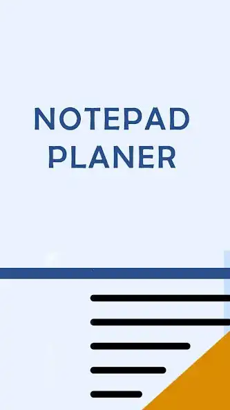 Play notepad planer as an online game notepad planer with UptoPlay