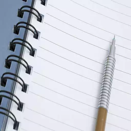 Run free android online Notepad-plusplus APK Run free android online Notepad-plusplus APK