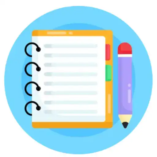 Play NotePad Pro Plus : Mini Jotter APK Play NotePad Pro Plus : Mini Jotter APK